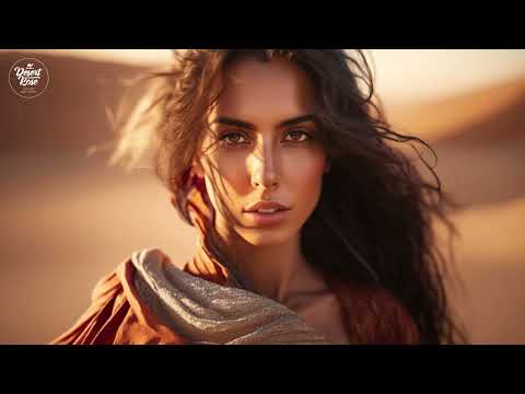 Manuel Defil, Sander Costanzi - Ozomi