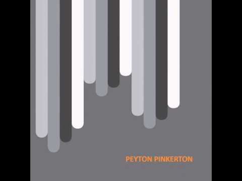 Peyton Pinkerton - Blackout '77