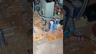 Download lagu tv tabung gak nyala biasanya heaternya putus mp3