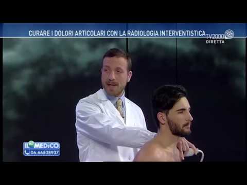 A ciò medico per trattare il dolore nei muscoli della schiena Il dolore si estende al piede giorni critici