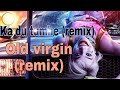 Kah Du Tumhe Remix DJ Song Kah Doo Tumhe Old Virgin Remix Ravan Music