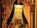 Hildegard von Bingen - O virga ac diadema 