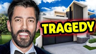 What Really Happened to Drew Scott From Property Brothers