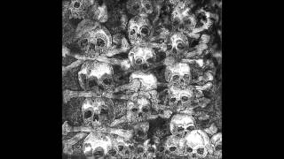 The Secret - Darkness I Became