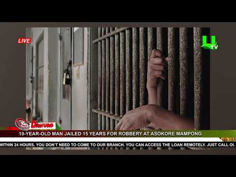 MIDDAY NEWS 14/08/26