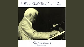 C'est formidable (Remastered)