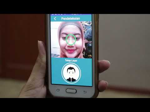 download lagu mp3 mp4 Download Aplikasi Taspen, download mp3 Download Aplikasi Taspen free downloadn, video klip Download Aplikasi Taspen