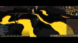Runescape - Muddy Key Guide (2010)
