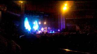 Porto Sentido com Marisa