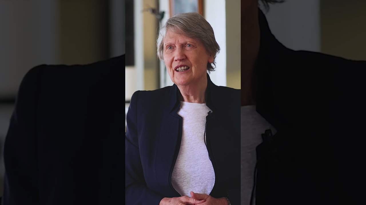 How Worried Should We Be? | Former Prime Minister's Nuclear Warning