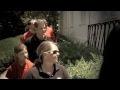 UGA PSA Skylab B Commercial Song Oh My Heart by R.E.M.