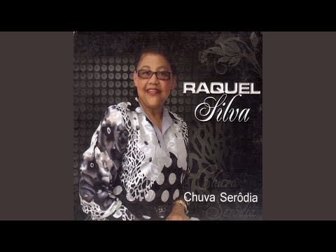 A Força da Oração (Playback)