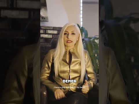 Psikolojik mi? Fizyolojik mi? #panikatak #anksiyete #farkındalık #panicattack #panicdisorder