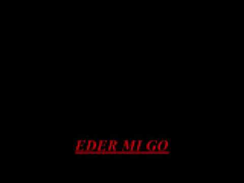 Eder Mi Go