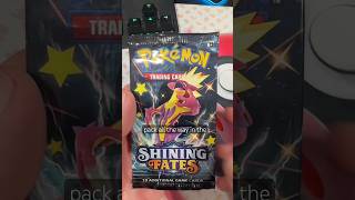 Row 3 Pack 61 #pokemontcg #pokemon #pokémon #like #comment #fypシ #fypシ゚viral #teacher #pokemoncards