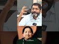 சிறந்த நிர்வாகி அம்மா கம்பீரம் Admk Jayalalith