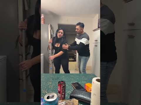 Cred ca am convins-o #humor #minunatii #funny #comediedramatique