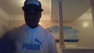 2 Many Cash 2 Many Hoes