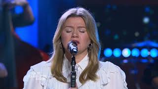 Kellyoke | You Don&#39;t Know Me (Jann Arden)