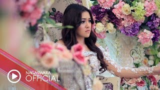 Baby Shima - Sirna (Official Music Video NAGASWARA) #music