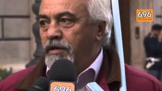 attentati-a-parigi-la-solidarieta-della-cgil