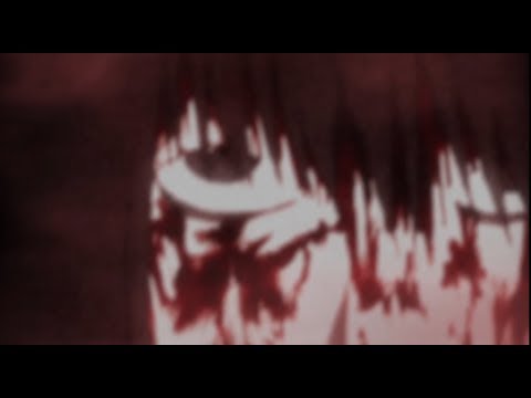 カラダ探し (タテアニメ)