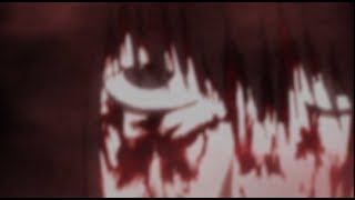 Production I G 運営「タテアニメ」の新作／『カラダ探し』特報