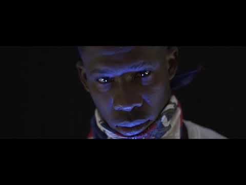 John Malè freestyle officiel video