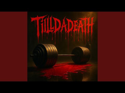 Till Da Death