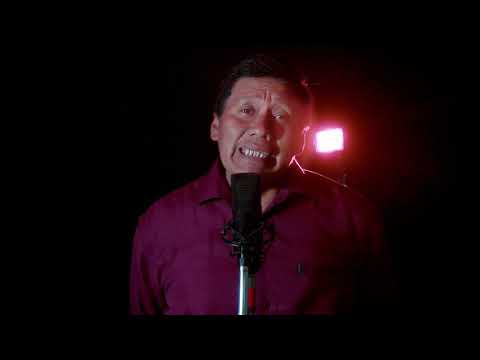 Trio Misión - La venida de Jesús 2020