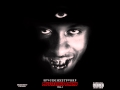 SpaceGhostPurrp - No Evidence (Instrumental ...