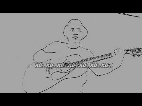 James Munthe - Kata Tedeh