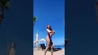 fast forward tiktok clip ever#viral