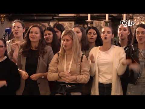 Izdvojeno 9.10.2019. – Održana 16. Karmelijada u Remetama