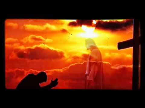 Stii tu de ISUS ? ,,,Calin Vint,,