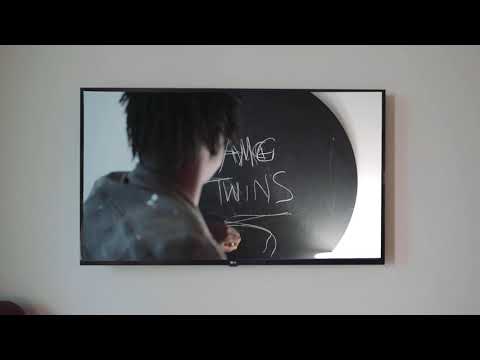 Amg Twinz “Hood Concert” Ft. Lucier (Official Video) Shot By Ym