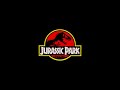 Jurassic Park Von Michael Crichton Hörbuch Teil 1