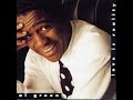 Al Green - Again