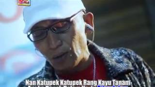 Download lagu Junaidi BL - Kolak Sarabi - Dendang KIM mp3 Download lagu Junaidi BL - Kolak Sarabi - Dendang KIM mp3