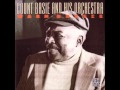 Count Basie Orchestra - After the Rain