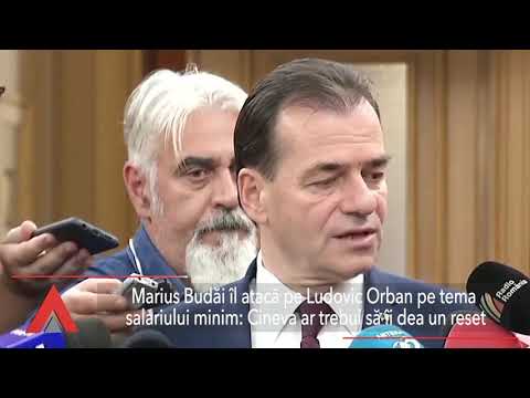 Stiri Mediafax 23 Octombrie - Undă verde pentru aderarea Croației la Spațiul Schengen