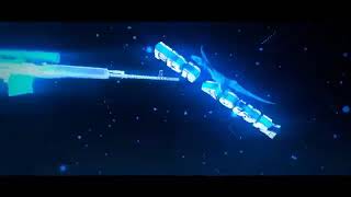 Download lagu Kompilasi video lucu instagram fufu channel mp3