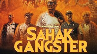 Download lagu sahak gangster full movie 2025#viral #movie #fypシ mp3 Download lagu sahak gangster full movie 2025#viral #movie #fypシ mp3