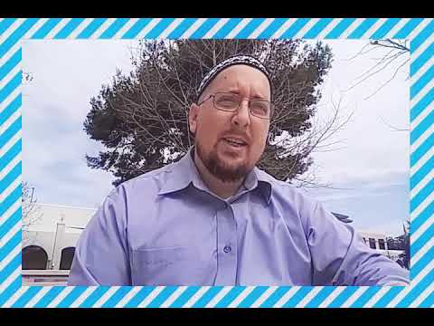 Torah - Prophet LIKE Moses? Deuteronomy 18