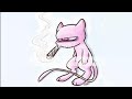 Wifiskeleton Angel Lyrics