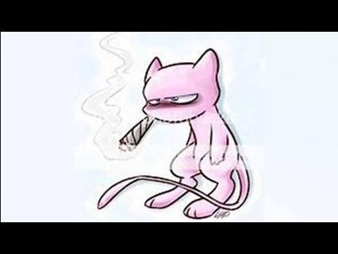 Angel - Wifiskeleton