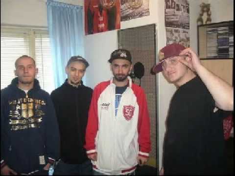 Iony - Alta fantezie