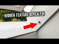 99 Of People Don T Know This About Roof Windows