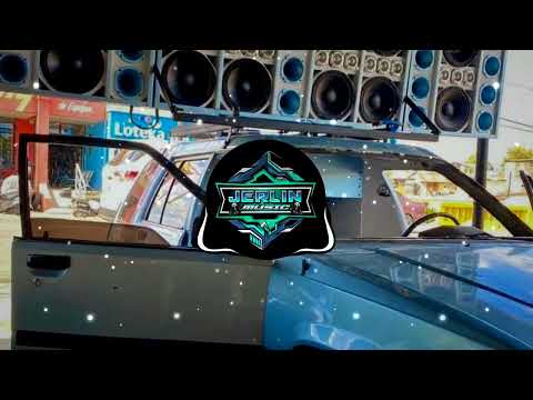 SEÑORA DE MADRUGADA🔴ORQUESTA ZAPEROKO❌️ (PARA MUSICOLOGO)JERLIN MUSIC🔥🔊