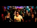 Pe Pe Pepein Chance Pe Dance Ft Shahid Kapoor Genelia